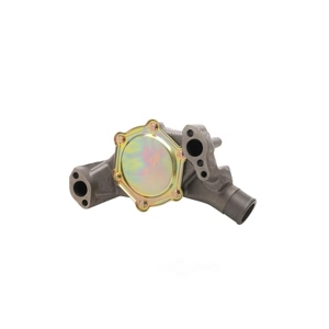 Dayco Engine Coolant Water Pump for Buick Commercial Chassis - DP838