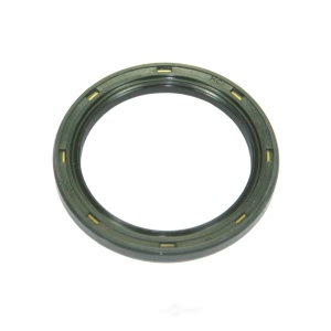 Centric Premium™ Front Inner Wheel Seal for Nissan 200SX - 417.42016