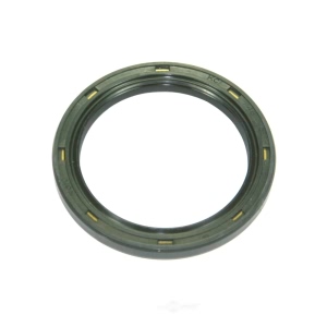 Centric Premium™ Front Inner Wheel Seal for Nissan - 417.42016