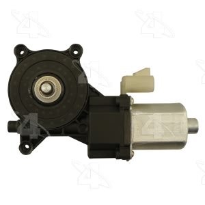 ACI Power Window Motor for Buick Enclave - 382333