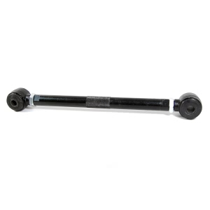 Mevotech Supreme Rear Lateral Link for 2000 Chrysler 300M - CMK7331