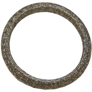 Bosal Exhaust Pipe Flange Gasket for 2006 Acura TSX - 256-1128