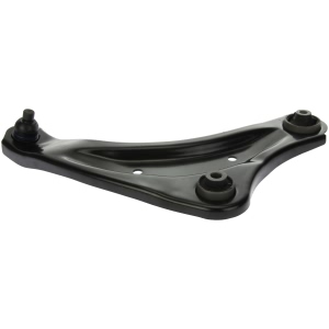 Centric Premium™ Front Passenger Side Lower Control Arm and Ball Joint Assembly for 2014 Nissan Juke - 622.42091