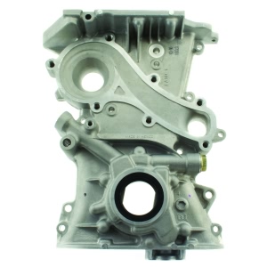 AISIN Engine Oil Pump for 2006 Nissan Sentra - OPN-706