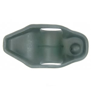 Sealed Power Engine Rocker Arm for Dodge W150 - R-829