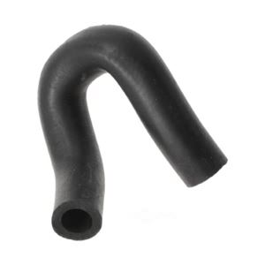 Dayco Small Id Hvac Heater Hose for 1999 Isuzu Oasis - 86823