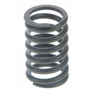 Sealed Power Engine Valve Spring for Toyota Tercel - VS-870