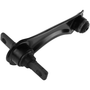 Centric Premium™ Lateral Link for 1997 Honda Civic - 622.40850