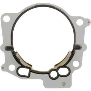 Victor Reinz Fuel Injection Throttle Body Mounting Gasket for 2000 Lexus LS400 - 71-11959-00