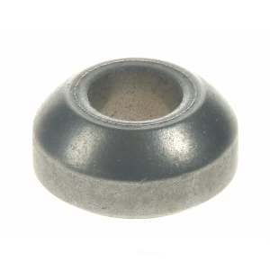 Sealed Power Engine Rocker Arm Ball for Pontiac Firebird - MR-1838