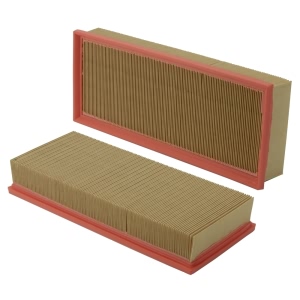 WIX Panel Air Filter for 1998 Mercedes-Benz S320 - 42368