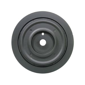 Dayco PREMIUM OEM REPL BALANCER, POWERBOND for 2002 Mitsubishi Eclipse - PB1471N
