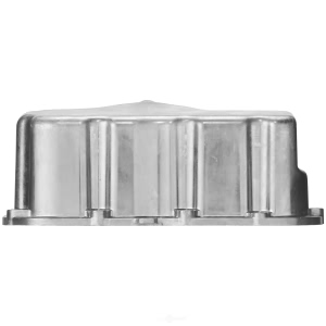 Spectra Premium Lower New Design Engine Oil Pan Without Gaskets for Suzuki Grand Vitara - SZP04A