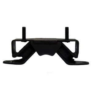 Westar Automatic Transmission Mount for 2007 Chrysler Aspen - EM-3066