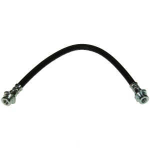 Wagner Rear Brake Hydraulic Hose for 2001 Nissan Quest - BH142192