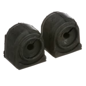 Delphi Front Sway Bar Bushing for 2012 Mercedes-Benz Sprinter 3500 - TD1141W