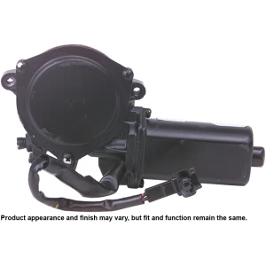 Cardone Reman Remanufactured Window Lift Motor for Acura Integra - 47-1535