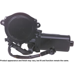 Cardone Reman Remanufactured Window Lift Motor for 1986 Acura Integra - 47-1535