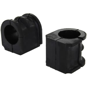 Centric Premium™ Stabilizer Bar Bushing for 1995 Nissan 200SX - 602.42095