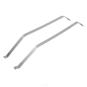 Spectra Premium Fuel Tank Strap Kit for 1999 Mazda 626 - ST210