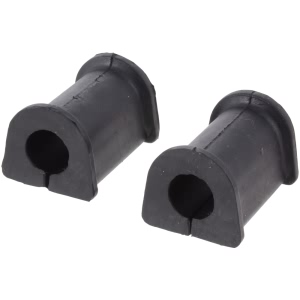 Centric Premium™ Rear Stabilizer Bar Bushing for 2001 Hyundai Sonata - 602.51035