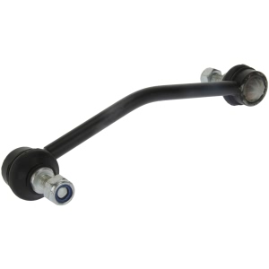 Centric Premium™ Front Passenger Side Stabilizer Bar Link for 1998 Porsche 911 - 606.37009