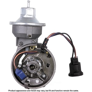 Cardone Reman Remanufactured Electronic Distributor for Mercury Montego - 30-2879