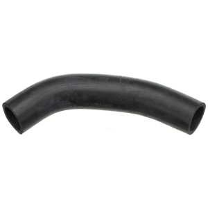 Gates Engine Coolant Molded Radiator Hose for Kia Soul - 23918