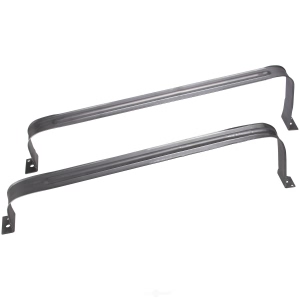 Spectra Premium Fuel Tank Strap Kit for 2008 Chrysler Town & Country - ST306