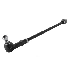 VAICO Steering Tie Rod End Assembly for 1991 Volkswagen Corrado - V10-7045