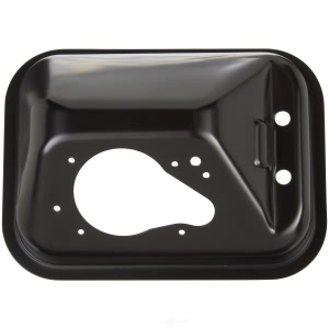 Spectra Premium Fuel Filler Housing - FNA900A