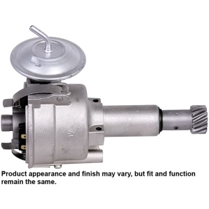 Cardone Reman Remanufactured Electronic Distributor for Honda Civic - 31-693