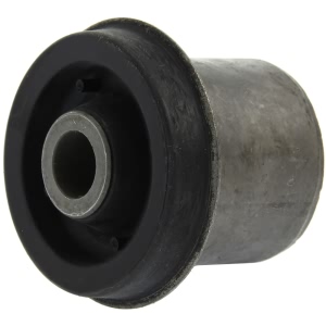 Centric Premium™ Front Upper Control Arm Bushing for 2007 Lincoln Navigator - 602.65054