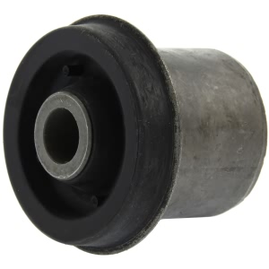 Centric Premium™ Front Upper Control Arm Bushing for 2012 Lincoln Navigator - 602.65054