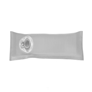 Denso Fuel Pump Strainer for Pontiac Bonneville - 952-0023