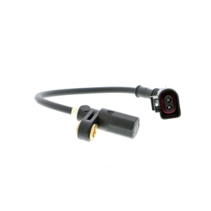 VEMO Rear iSP Sensor Protection Foil ABS Speed Sensor for Volkswagen R32 - V10-72-1050
