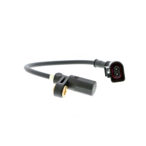 VEMO Rear iSP Sensor Protection Foil ABS Speed Sensor for 2006 Audi TT Quattro - V10-72-1050