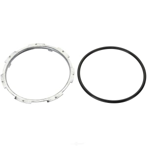 Spectra Premium Fuel Tank Lock Ring for 2009 Ford Mustang - LO13