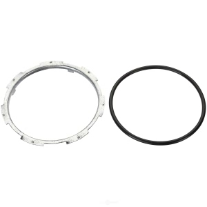 Spectra Premium Fuel Tank Lock Ring for 1999 Mercury Tracer - LO13