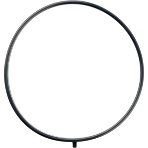 Victor Reinz Fuel Injection Throttle Body Mounting Gasket for 2010 Mercury Milan - 71-15672-00