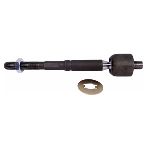 Delphi Front Inner Steering Tie Rod End for 1998 Lexus GS400 - TA2569