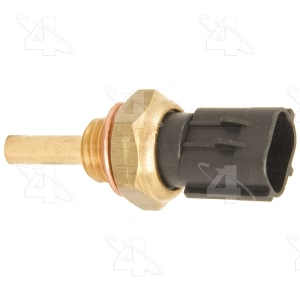 Four Seasons Coolant Temperature Sensor - 36450