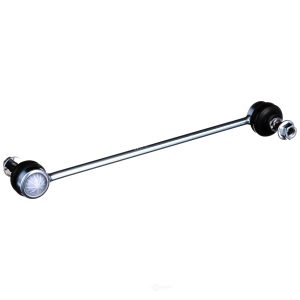 Delphi Front Stabilizer Bar Link for Chrysler - TC5388