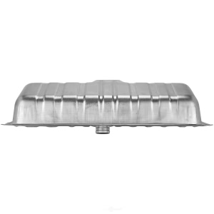 Spectra Premium Fuel Tank for Mercury Cougar - F28A