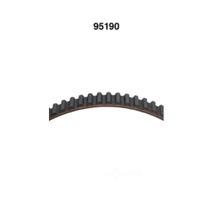 Dayco Timing Belt for 1997 Lexus LS400 - 95190