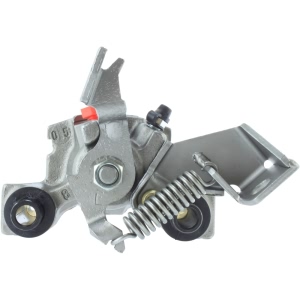 Centric Remanufactured Semi-Loaded Rear Driver Side Brake Caliper for 1988 Oldsmobile Cutlass Supreme - 141.62529