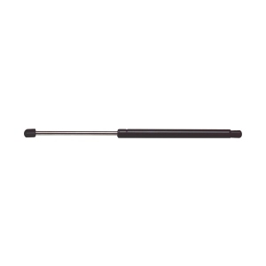 StrongArm Trunk Lid Lift Support for 2006 Audi A6 - 6570