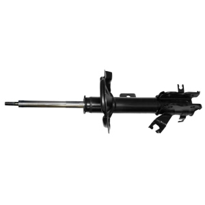 Monroe OESpectrum™ Front Driver Side Strut for 2004 Nissan Maxima - 72241