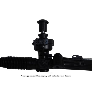 Cardone Reman Remanufactured Electronic Power Rack and Pinion Complete Unit for 2012 Ford Explorer - 1A-2012