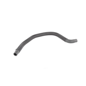 VAICO Power Steering Reservoir Hose for BMW 328i - V20-0914